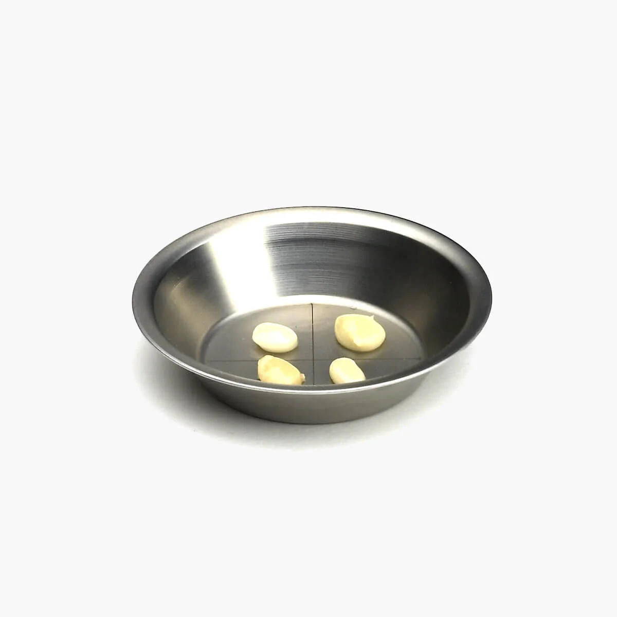 Stück sterilisierbar