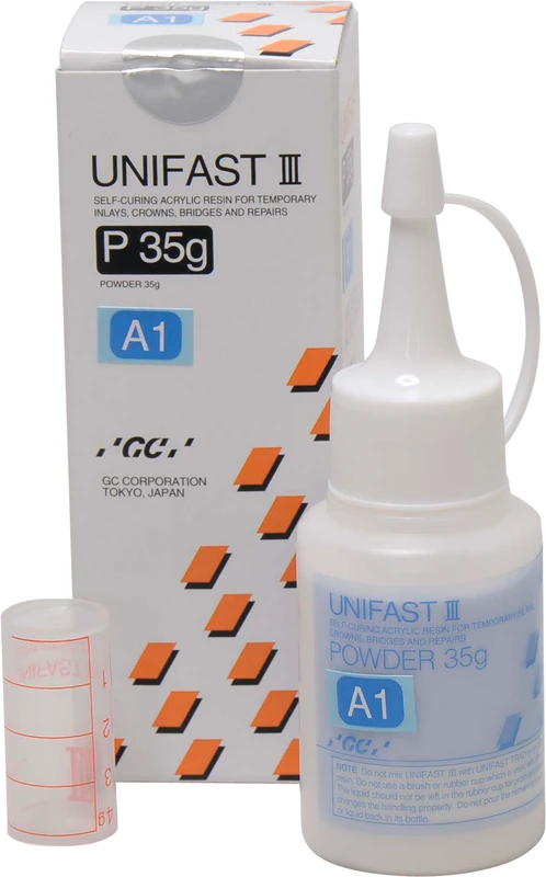 Nachfüllpackung 35 g Pulver A1