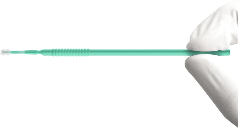 Packung 100 Stück mint