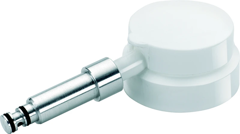 Stück Sprühkopf für Multiflex Stück Sprühkopf für Multiflex