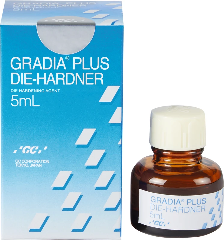 Flasche 5 ml Flasche 5 ml