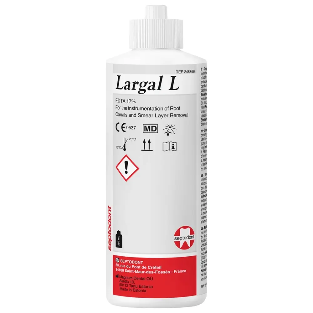 Flasche 250 ml Flasche 250 ml