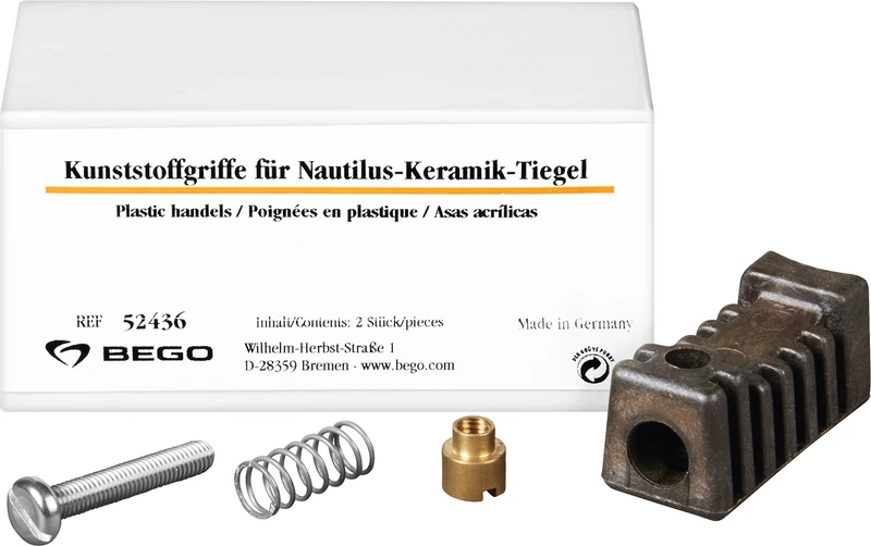 Packung 2 Stück
