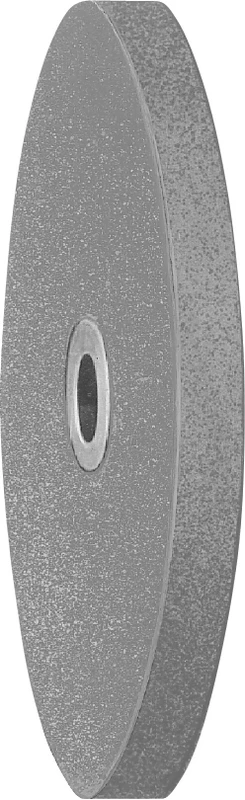 Stück unmontiert, grün, grob, Figur 375, Bohrung Ø 6,5, 6,5 mm, ISO 750 Stück unmontiert, grün, grob, Figur 375, Bohrung Ø 6,5, 6,5 mm, ISO 750