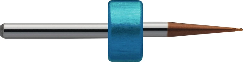 Stück blue, 0.6c, für PM3/5 Stück blue, 0.6c, für PM3/5