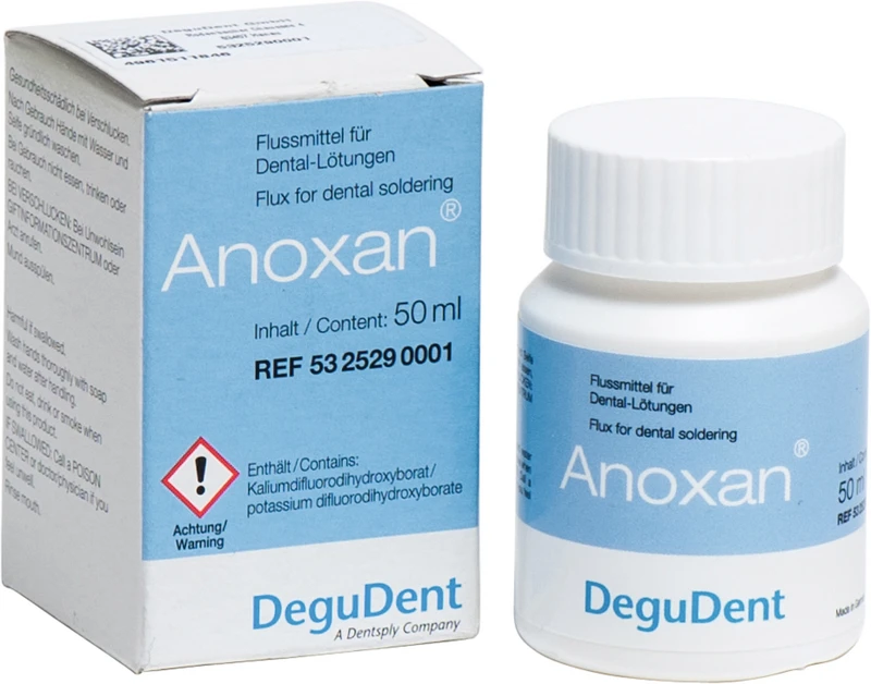 Dose 50 ml Dose 50 ml
