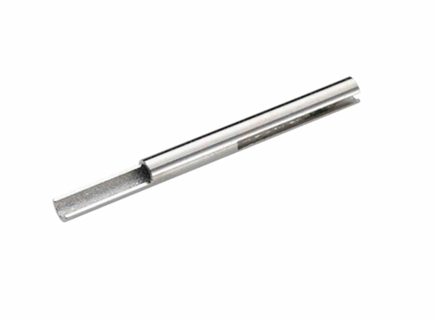 Stück Minenhalter Stück Minenhalter