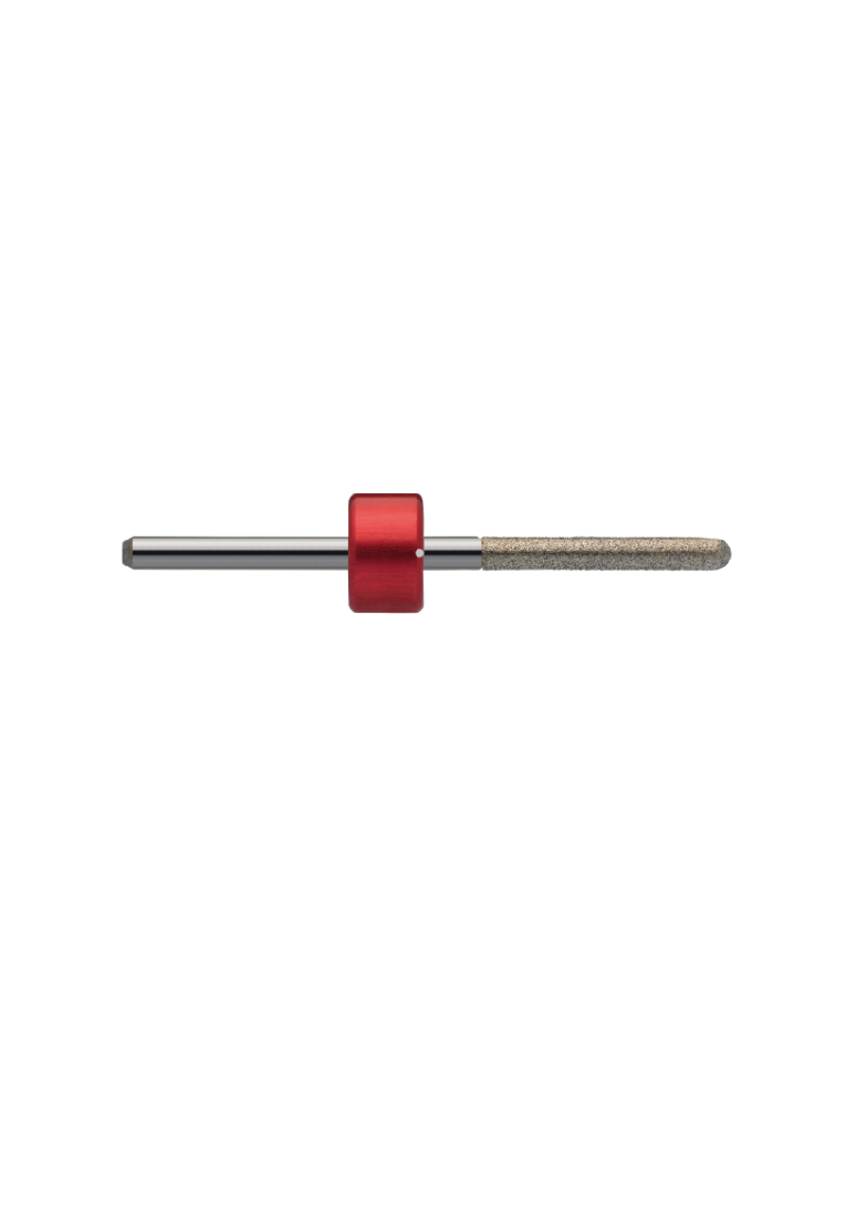 Stück red, g2.8, für PM3/5 Stück red, g2.8, für PM3/5