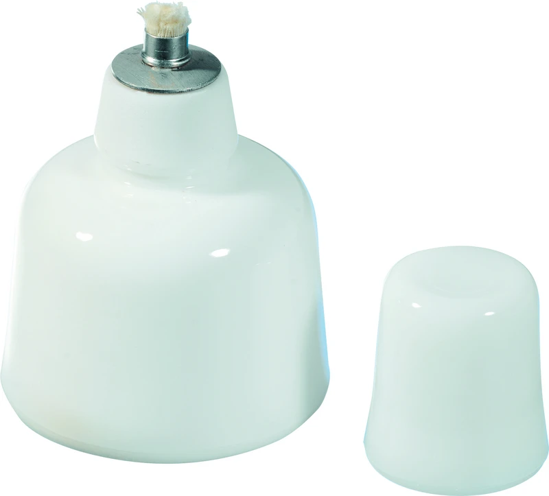 Stück Spirituslampe Stück Spirituslampe
