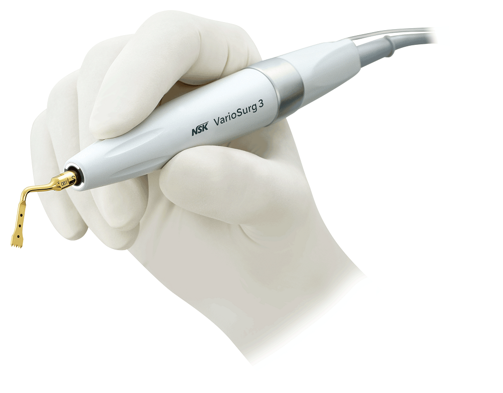 Stück inklusive Kabel Stück inklusive Kabel
