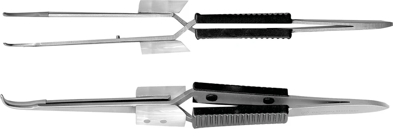 Stück HSC 520-15, 155 mm Stück HSC 520-15, 155 mm