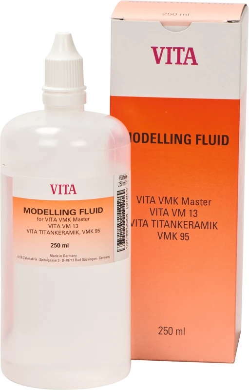 Flasche 250 ml Flasche 250 ml