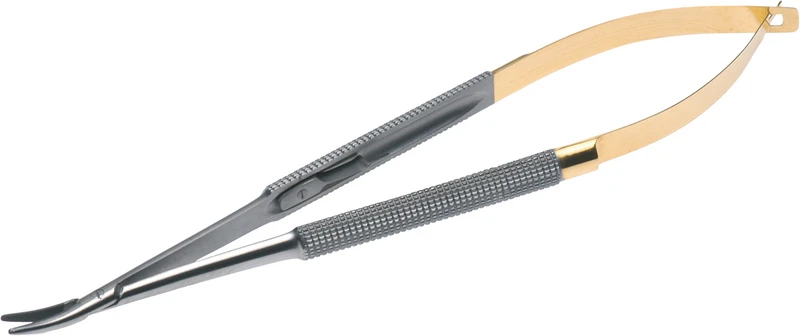 Stück NH-TCCVc18, 18 cm, gebogen Stück NH-TCCVc18, 18 cm, gebogen