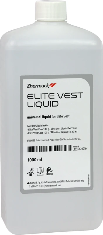 Flasche 1.000 ml