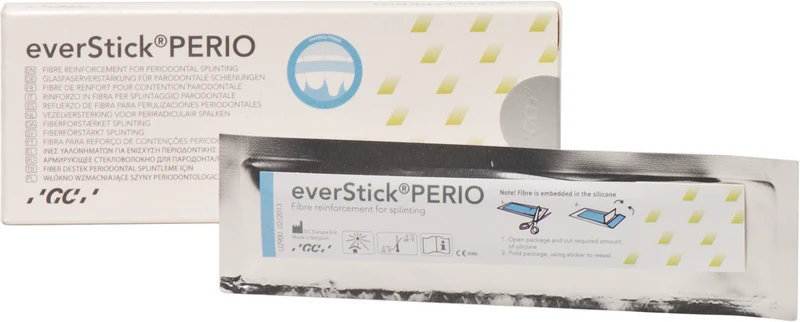 Refill Packung Materialbeschaffenheit: 2.000 Fasern, 8 cm Refill Packung Materialbeschaffenheit: 2.000 Fasern, 8 cm