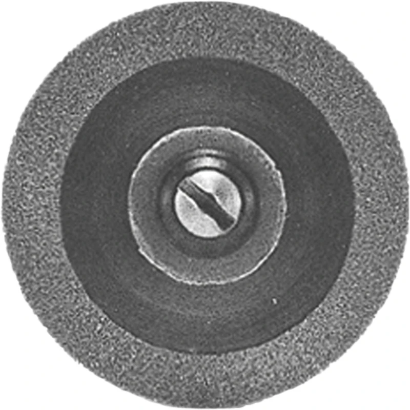 Stück gelb superfein, 20 mm x 0,15 mm Stück gelb superfein, 20 mm x 0,15 mm