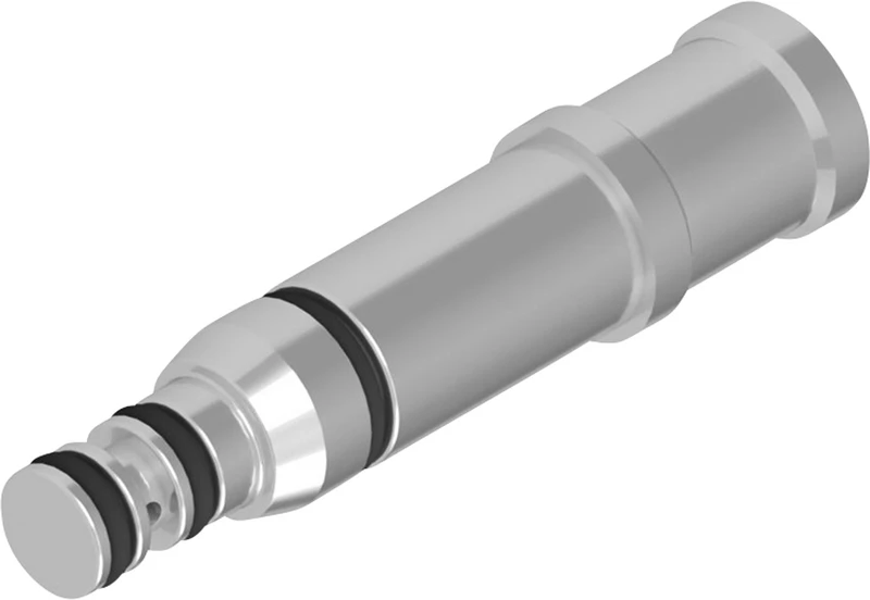Stück für MULTIflex-Kupplung