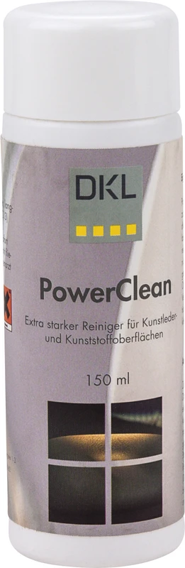 Dose 150 ml