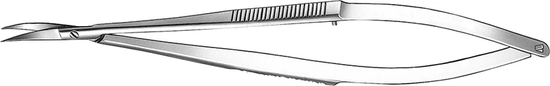 Stück 852, 15 cm Stück 852, 15 cm