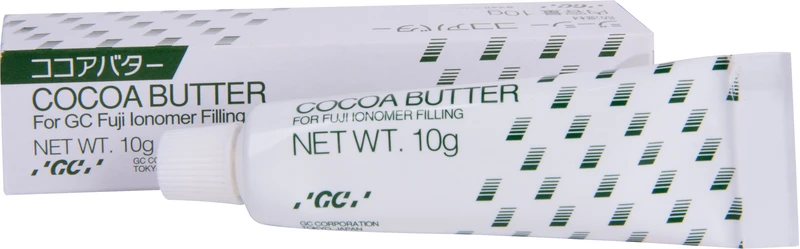 Tube 10 g