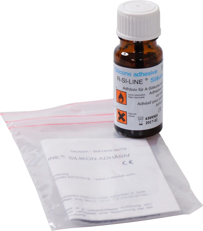 Flasche 10 ml Flasche 10 ml