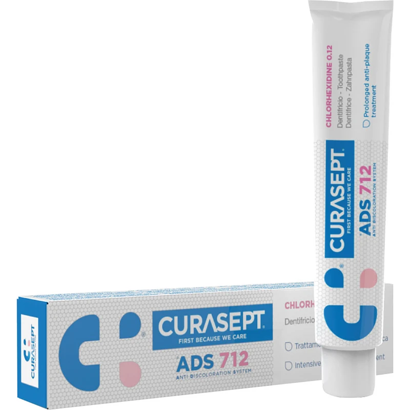 Tube 75 ml
