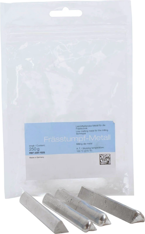 Packung 250 g