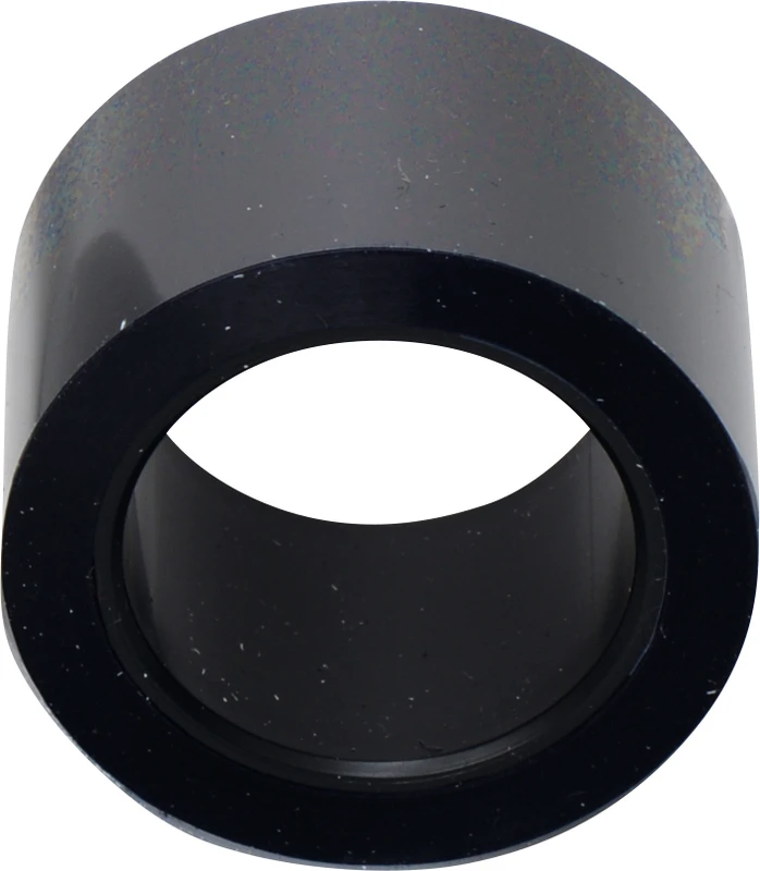 Nachfüll-Box 20 m einseitig, 22 mm breit, blau