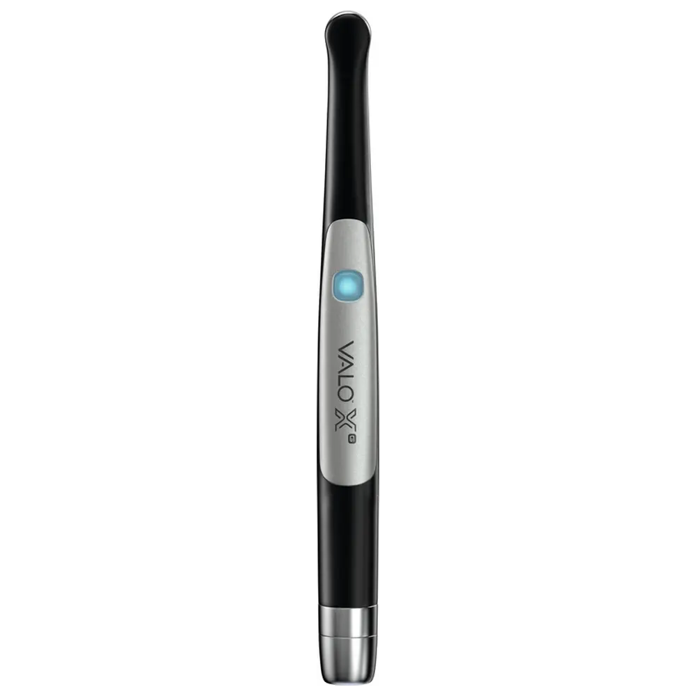 XG Kit LED- Polymerisationsleuchte inklusive Zubehör