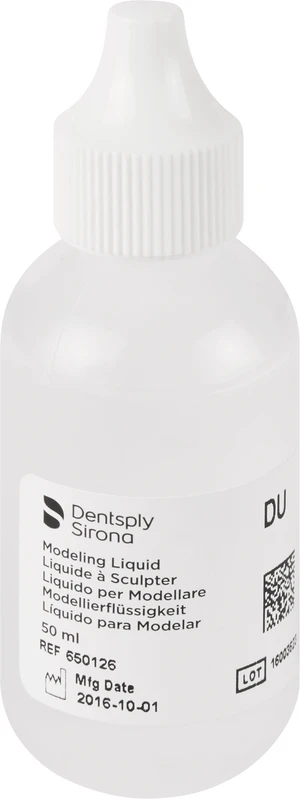 Flasche 50 ml Flasche 50 ml