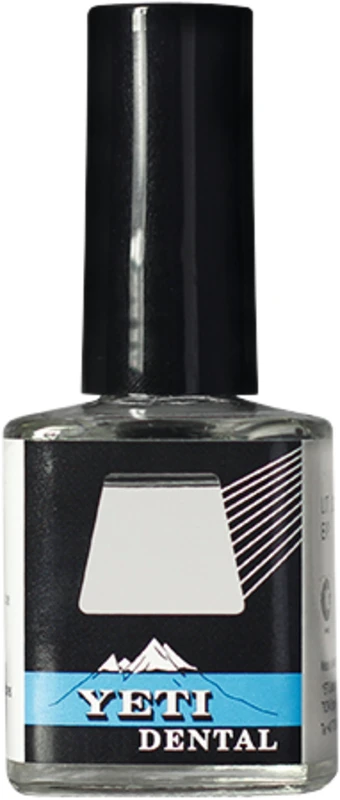 Flasche 18 ml Verdünner