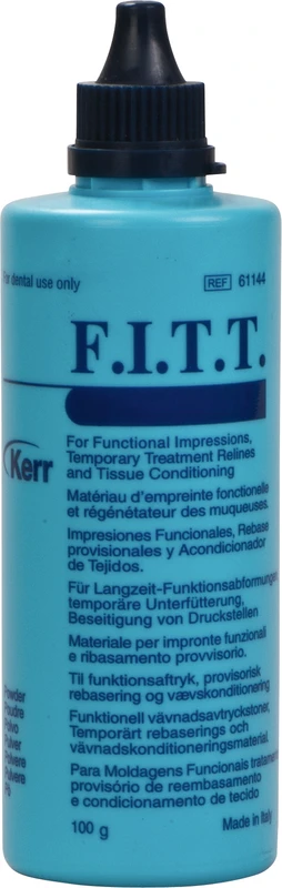 Flasche 100 g Flasche 100 g