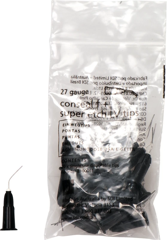 Packung 20 Stück