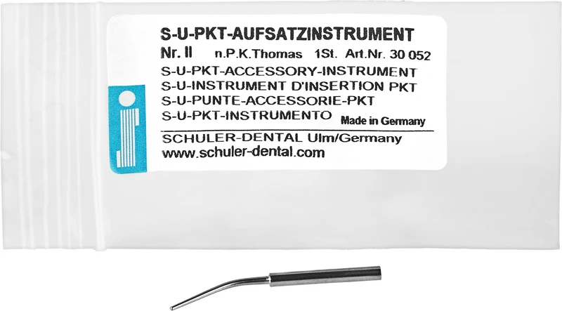 Stück Nr. II