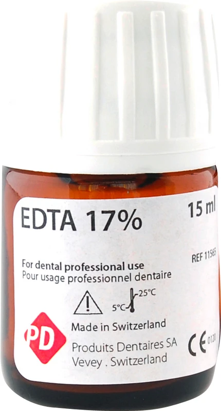 Flasche 15 ml Lösung Flasche 15 ml Lösung