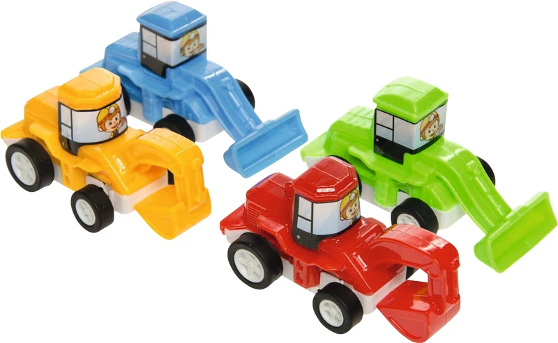 Packung 24 Stück