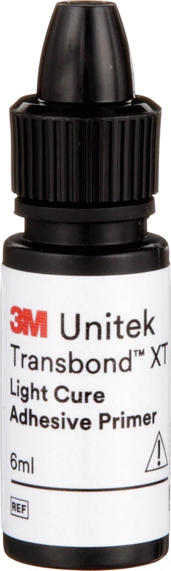 Flasche 6 ml