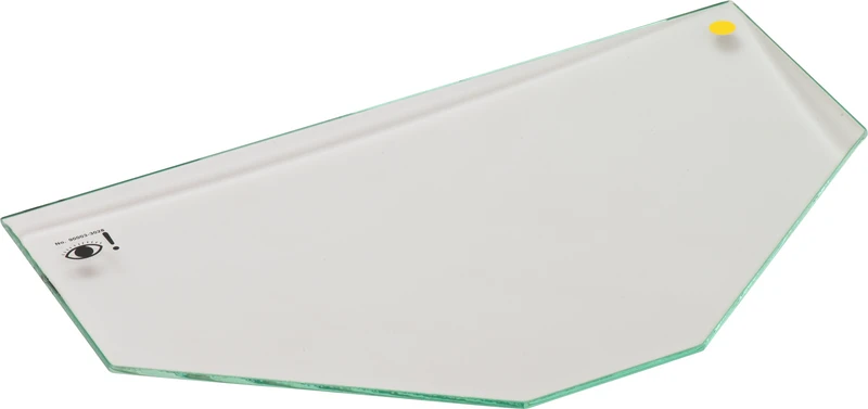 Stück beschichtet, f. Basic classic
