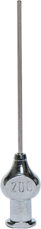 Stück Ø 0,9 mm Stück Ø 0,9 mm