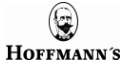 Hoffmann Dental Manufaktur Hoffmann Dental Manufaktur