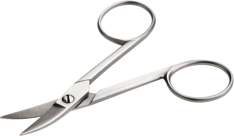 Stück 3460.1, gebogen