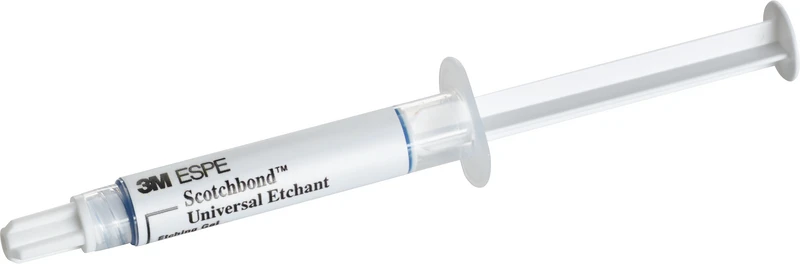 Packung 2 x 3 ml Spritze, 50 Applikationskanülen