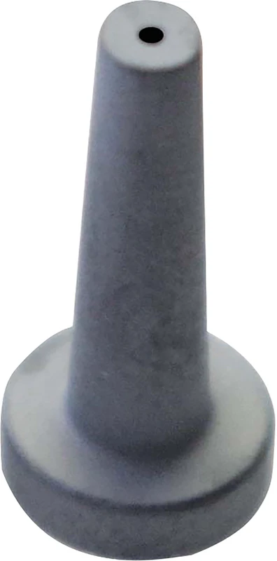 Stück 0,8 mm Stück 0,8 mm
