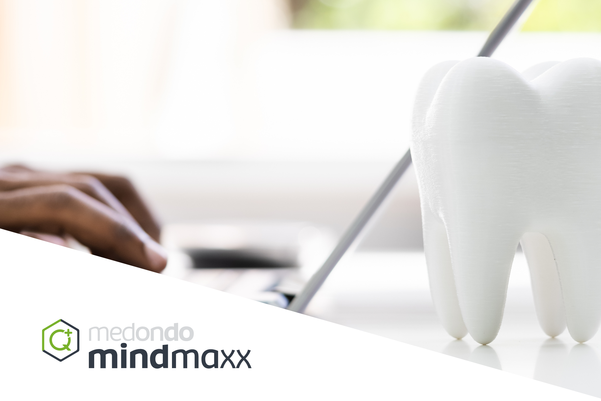  60-minütige Schulung für mindmaxx-Anwenderpraxen 