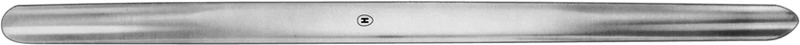 Stück HSH 106-00, 170 mm