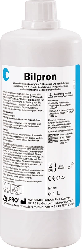 Karton 6 x 1 Liter Flasche Karton 6 x 1 Liter Flasche
