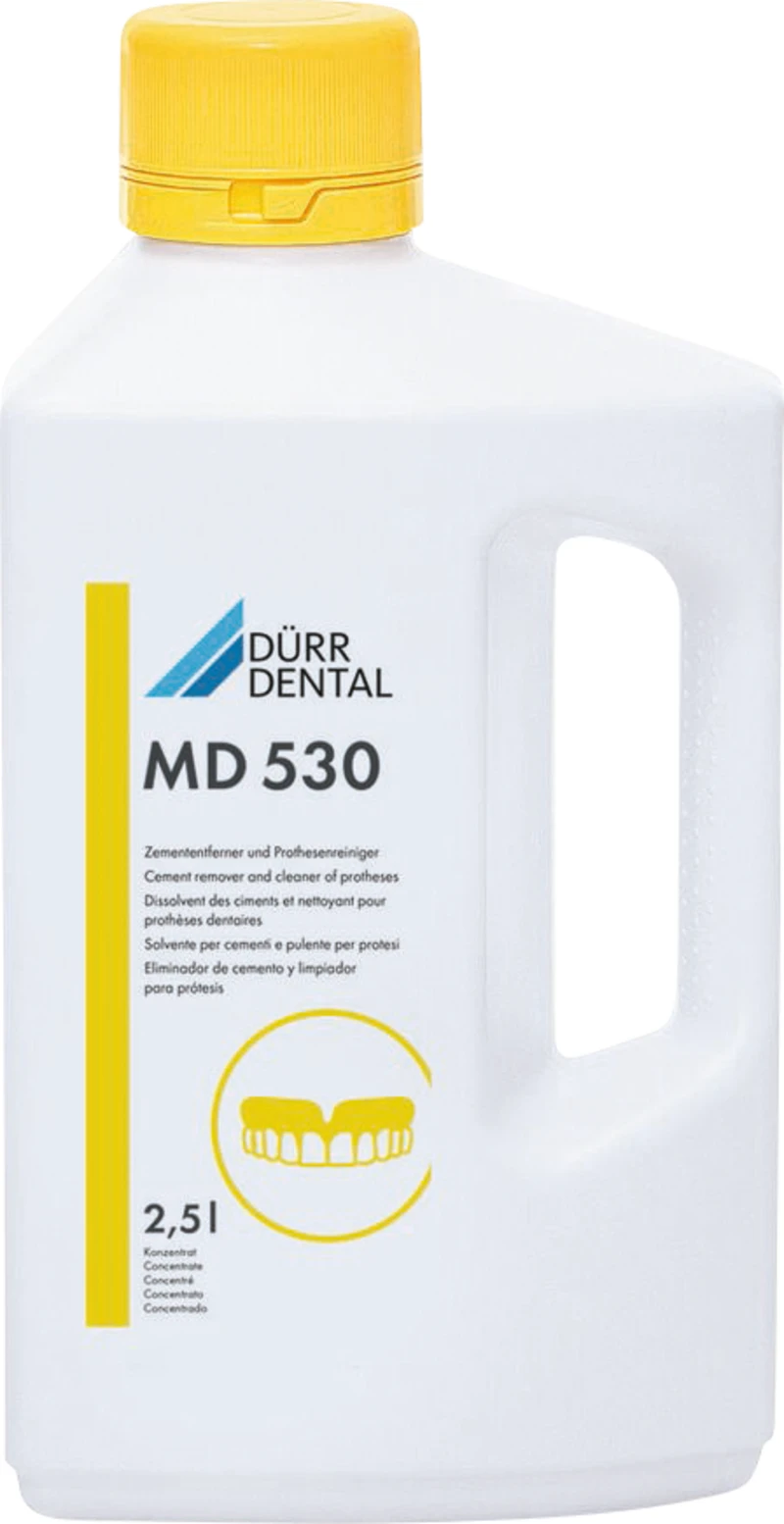 Flasche 2,5 Liter Flasche 2,5 Liter