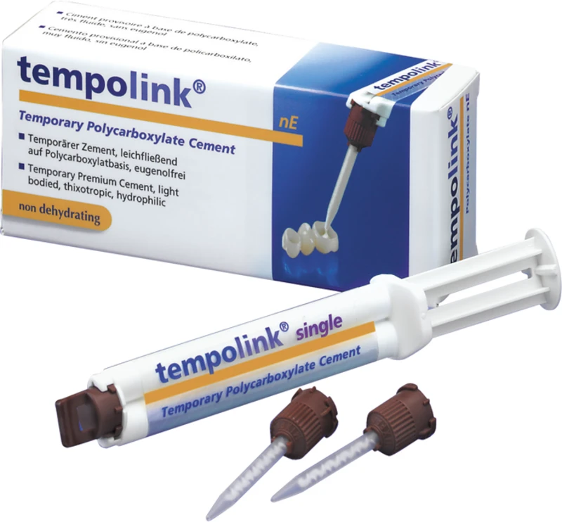 Standardpackung 5 ml Kartusche transparent mini-mix, Zubehör Standardpackung 5 ml Kartusche transparent mini-mix, Zubehör