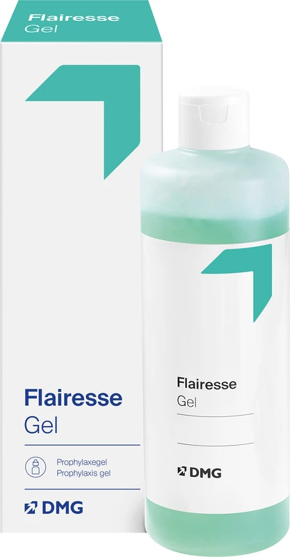 Flasche 480 ml Erdbeere Flasche 480 ml Erdbeere