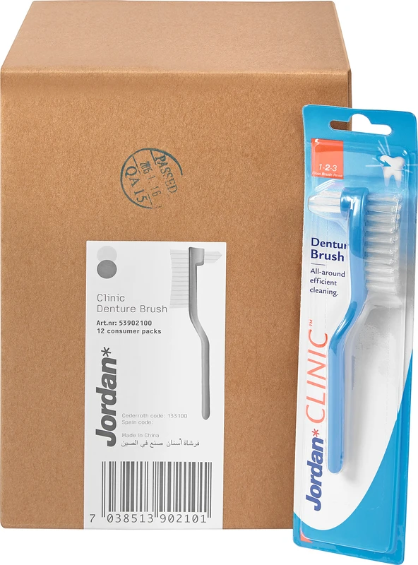 Packung 12 Stück Packung 12 Stück